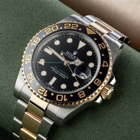 maglia rolex gmt master|rolex gmt master ii models.